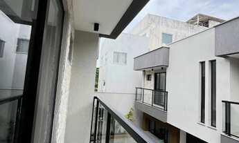 Imagem 3: Casa Nova lindíssima 3/4 dormitórios em Ipitanga