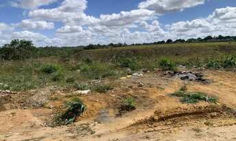 Imagem 3: Vendo terreno no loteamento vista Bela, Arapiraca-AL