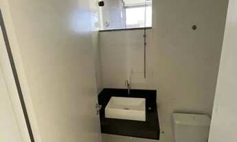 Imagem 8: Apartamento no Bairro São José