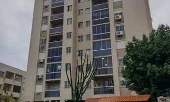 Imagem: SAO LEOPOLDO - APARTAMENTO 2 DORM - SAO