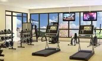 Imagem 5: Lote no condomínio Brisas para venda tem 250 metros quadrados em Ribeirão do Lipa - Cuiabá