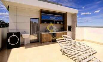 Imagem 2: COBERTURA DE OPORTUNIDADE NO RIO BRANCO BH