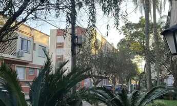 Imagem: Apartamento de 3 Dormitórios no Menino