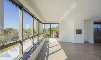 Imagem 9: Apartamento à vemda no Ecoville ARYA1