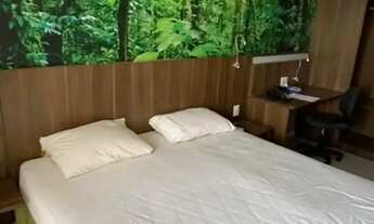 Imagem 3: Ótima oportunidade