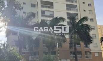 Imagem 2: Apartamento a venda no Parque Prado