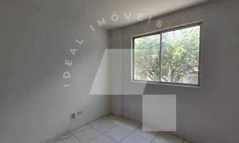 Imagem 6: Apartamento MARINGÁ - PR