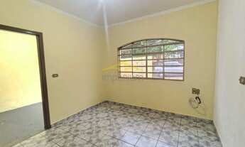 Imagem 3: Casa para venda na Morada do Sol em Americana