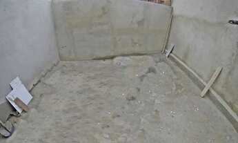 Imagem 7: Casa nova com 2 quartos ( 1 suíte) para venda em Mesquita