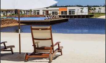 Imagem 4: Terreno à venda no Condomínio Reserva das Águas Torres/RS