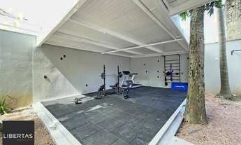 Imagem 5: Apartamento em Santa Cecília