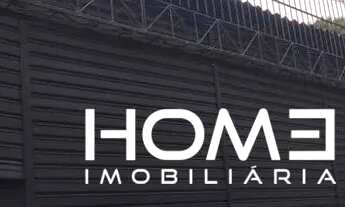 Imagem 2: Galpão para alugar, 370 m² por R$ 8.850,01/mês - Campinho - Rio de Janeiro/RJ