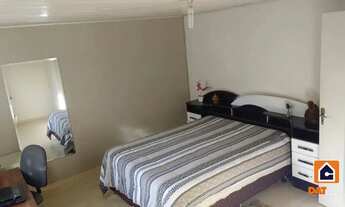 Imagem 3: Casa ampla 217 m² · 3 quartos (2 suítes vaga p/3 carros Próx. campus UEPG