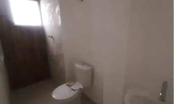 Imagem 6: APARTAMENTO - ÁGUA RASA - SP