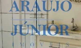 Imagem 16: Casa em Condomínio de Luxo em Americana-SP, Bairro Cariobinha! 3 quartos, 1 suíte, 3 salas