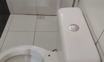 Imagem 3: Alugo kit Net Quarto com aluguel por R$900 /mês