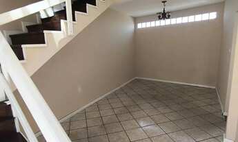 Imagem 5: Ótima casa no Jardim Cidade do Aço - imobiliária MR Imóveis