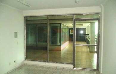 Imagem 7: Sala para alugar, 20 m² SETOR MARISTA