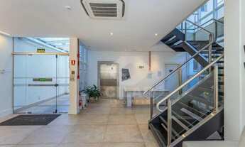 Imagem 4: Prédio à venda, 800 m² por R$ 7.000.000,00 - Menino Deus - Porto Alegre/RS