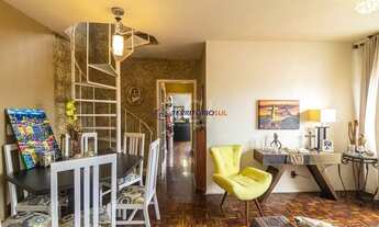 Imagem 5: Cobertura para Venda 2 dormitórios, 1 vaga - Cristal