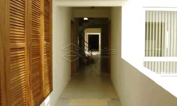 Imagem 4: Apartamento - Santa Maria RS