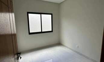 Imagem 7: Casa à venda, Setor Faiçalville, Goiânia, GO