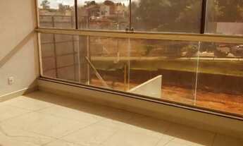 Imagem 2: Alugo Apartamento 2 suíte e 1 quarto