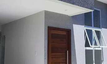 Imagem 2: Loteamento Luar da Barra 1 - 3/4 [10255