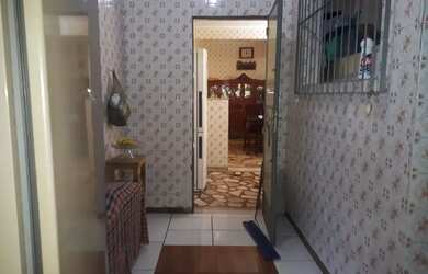 Imagem 5: BOM PARA FINS RESIDENCIAL E COMERCIAL