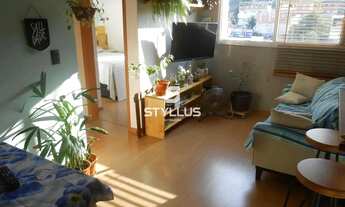 Imagem 6: Encantado Apartamento com 2 dormitórios