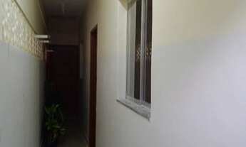 Imagem: Alugo apto proximo ao hospital das clinicas