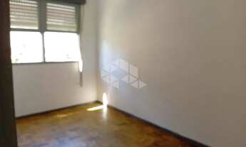 Imagem 3: Apartamento 62M² - para Alugar
