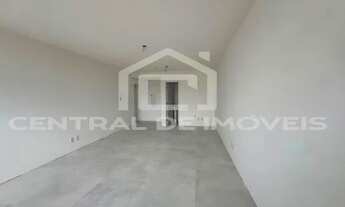 Imagem 7: Locação Sala PORTO ALEGRE RS Brasil