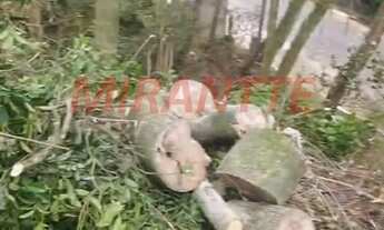 Imagem 4: Terreno em SANTA INÊS