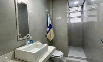 Imagem 7: Para locação de final de ano