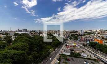 Imagem 7: Apartamento à Venda - Vila Nova Cachoeirinha, 2 Quartos, 59 m2