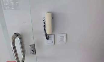 Imagem 4: Ponto comercial na Duque nos altos em frente ao Santuário de Fátima