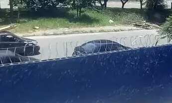 Imagem: GALPÃO 1.219 M² TOTAL 1.253 M² ZUP I