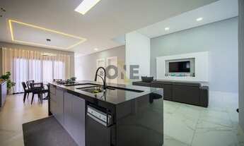 Imagem 3: Casa com 2 dormitórios, sendo 2 suíte para venda - Granja Viana - Cotia - SP