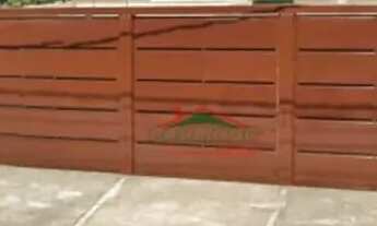 Imagem: Alugo ótimo apartamento no Portal da Serra