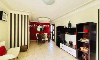 Imagem 5: IMÓVEL 62M, 2 QUARTOS, 1 BANHEIRO, PLANEJADOS, ANDAR ALTO, NASCENTE