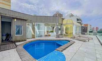 Imagem 3: Cobertura - / Residencial / Ipanema