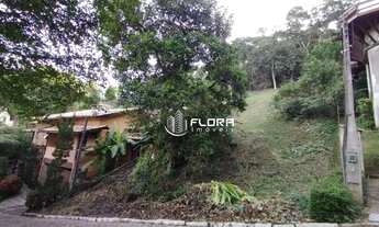 Imagem 4: Lote à venda no Residencial Ubá Fazendinha Niterói/RJ
