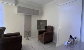 Imagem 5: Sala Comercial de Alto Padrão no Centro de Taubaté-SP: 1 sala, 1 banheiro, 28m² - Imperdív