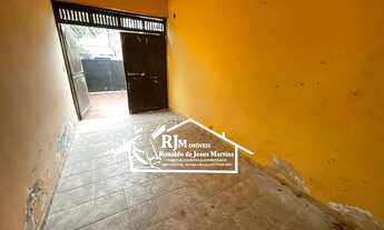 Imagem 7: ALUGO CASA para comércio, VENHA CRIAR ou AMPLIAR o seu NEGÓCIO em Brás de Pina - Rio de Ja