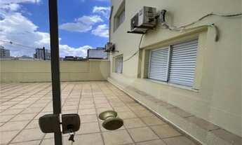 Imagem 2: Prédio inteiro à venda em Vila Mariana - SP