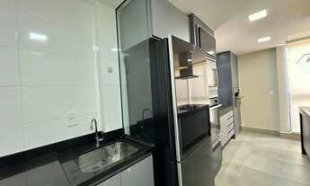 Imagem 5: Imóvel com condição direfenciada de parcelamento em até 60 meses direto com o proprietári