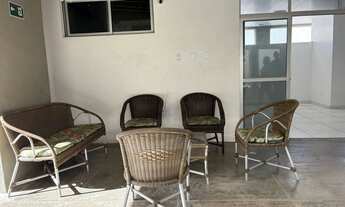 Imagem 4: APARTAMENTO para alugar na cidade de FORTALEZA-CE