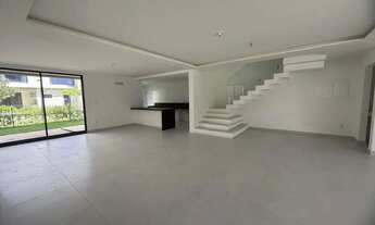 Imagem 2: Casa à Venda em condomínio fechado no Alliance Hause- Intermares