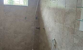 Imagem 3: Aluga casa temporada Enseada sc